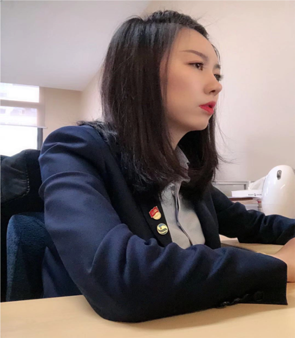 202002061580965558133411.png 3.png